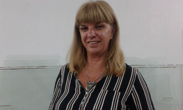Una mirada sobre los desafíos de una economía regional clave