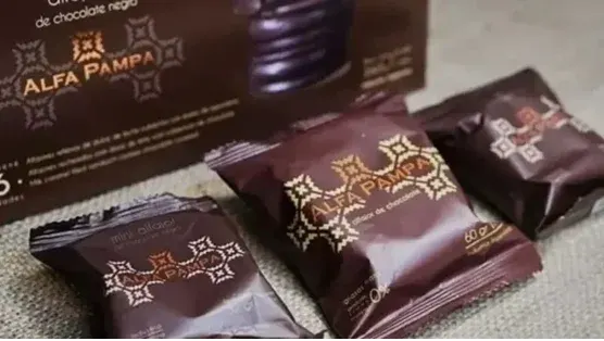 Una reconocida marca de alfajores entró en concurso de acreedores: redujo ventas un 30%