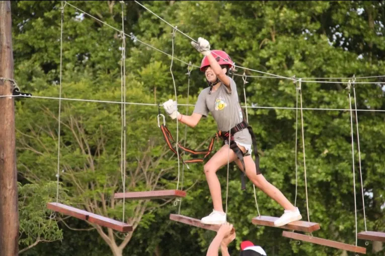 Vacaciones de invierno en Gualeguaychú: una agenda para toda la familia