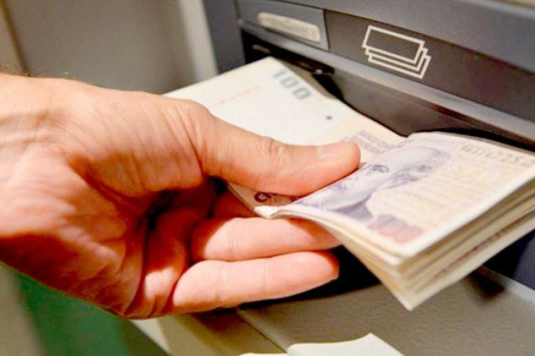 Viernes no laborable: cómo se paga a quienes trabajan