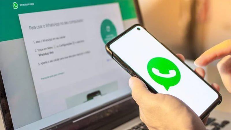 WhatsApp elimina el PIN de seguridad