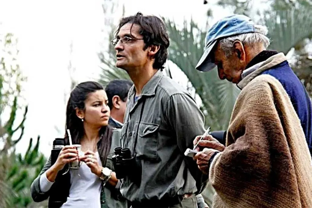 A 24 horas de la presentación de ofertas, CEYDAS cuestionó la licitación de recolección de residuos en Concordia