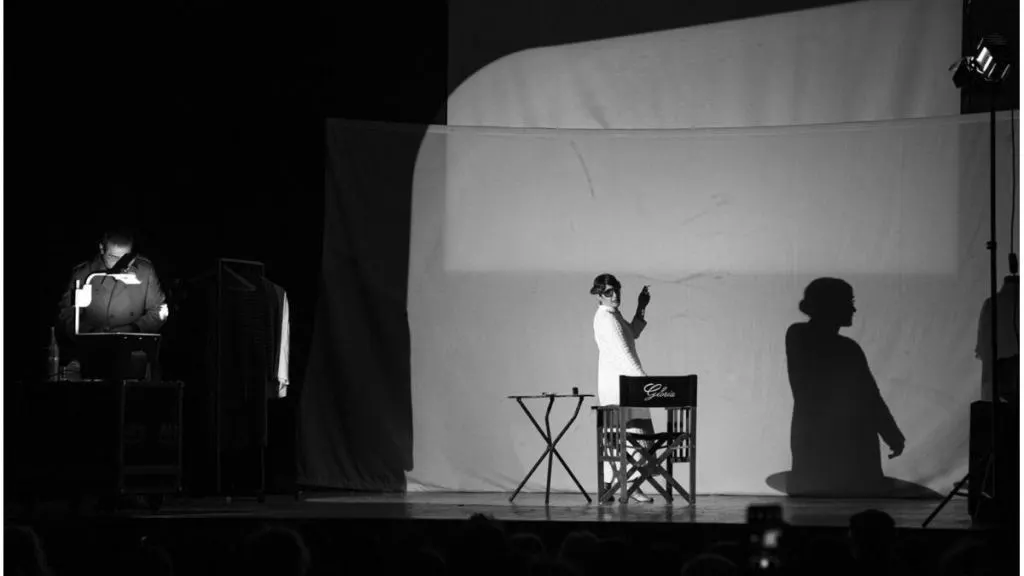 Abren la inscripción para las capacitaciones del 41° Encuentro Entrerriano de Teatro