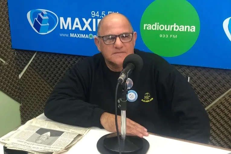 ACIVERJUS cumple 17 años y destacan avances en la lucha contra la siniestralidad vial