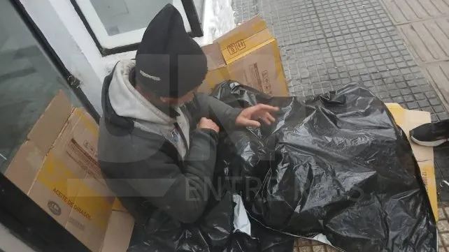 Adultos mayores: la crisis económica profundiza la vulnerabilidad en Entre Ríos