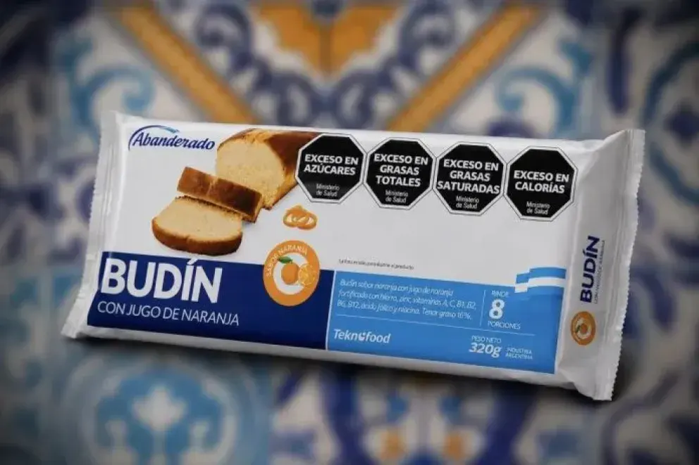 Agmer volvió a apuntar contra Teknofood: “No son alimentos, son productos con hasta seis sellos”