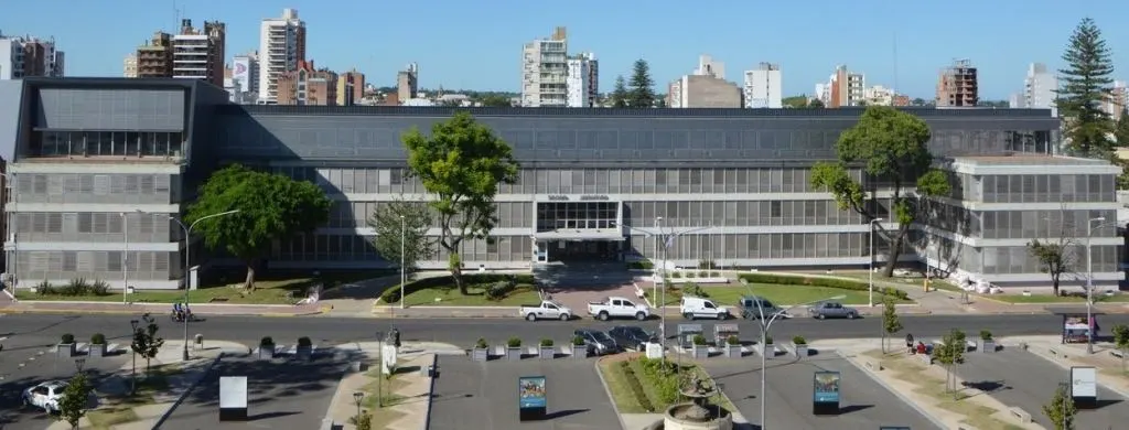 Amparo colectivo por el programa alimentario escolar: se convoca a quienes puedan estar alcanzados