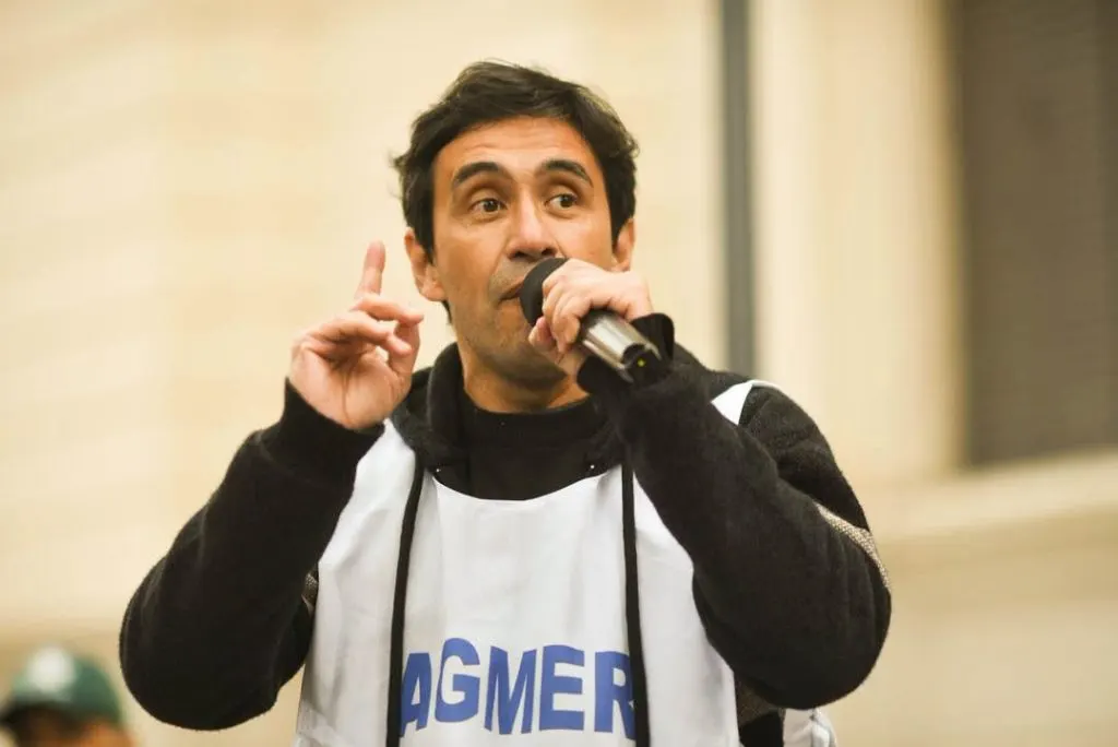 Antivero, contra el «realismo mágico» del Gobierno