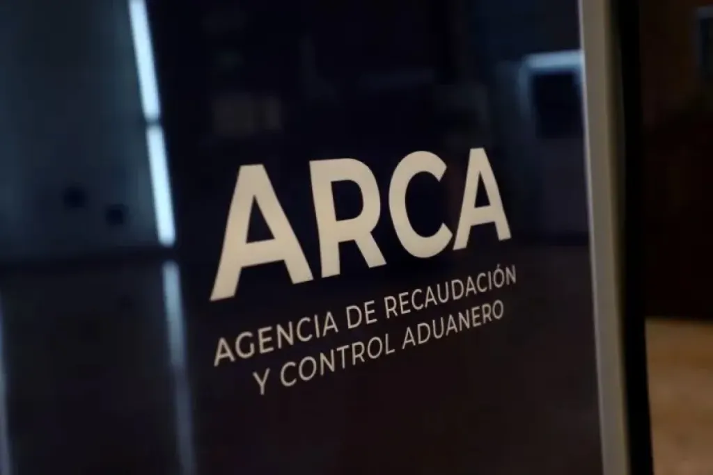 ARCA prorrogó la presentación de Ganancias: la nueva fecha límite es el 27 de agosto