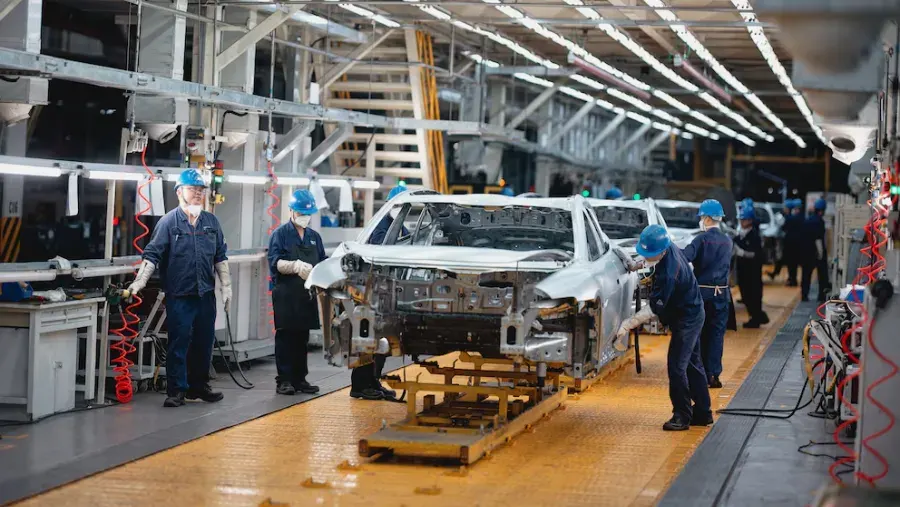 Argentina sin competitividad: el 49% de los insumos industriales es más caro que en otros países de la región