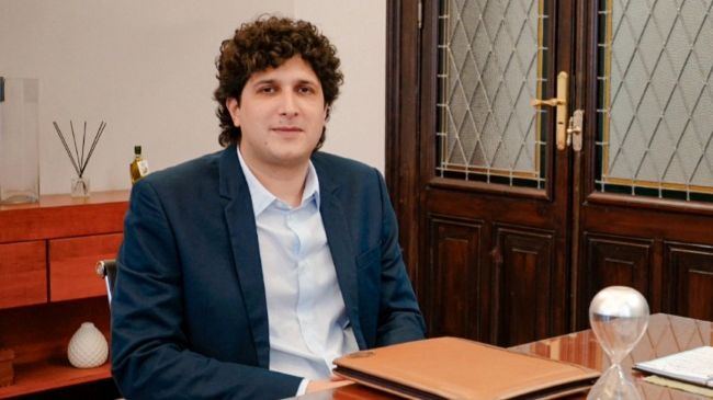 Aseguran que el empleo industrial se mantiene estable en Entre Ríos