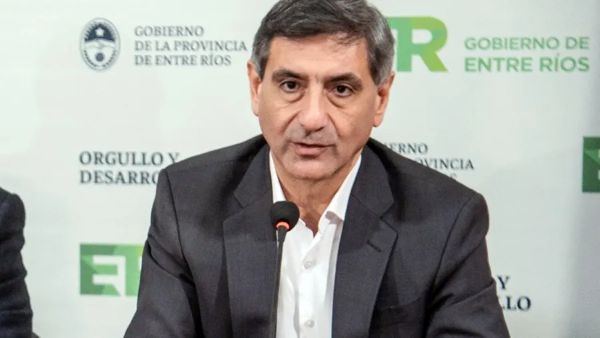 Aseguran que la OSER volvió a responder a afiliados y prestadores