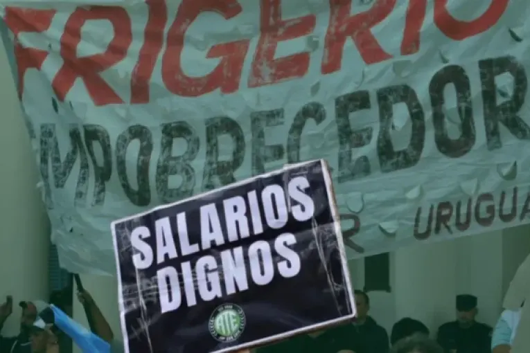 ATE advirtió que “el endeudamiento de trabajadores estatales se convirtió en estrategia de supervivencia»