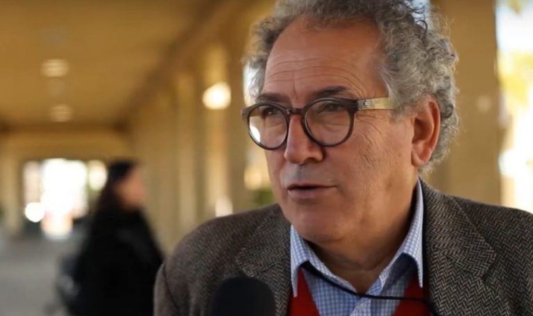 “Aunque tuviéramos la mejor naranja, con esta mochila no somos competitivos”, dijo referente de  exportadores