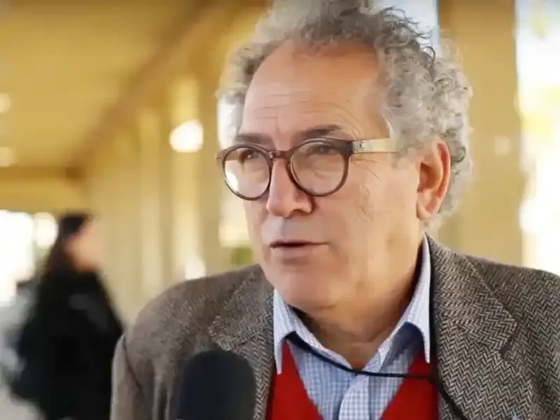 “Aunque tuviéramos la mejor naranja, con esta mochila no somos competitivos”, dijo referente de exportadores
