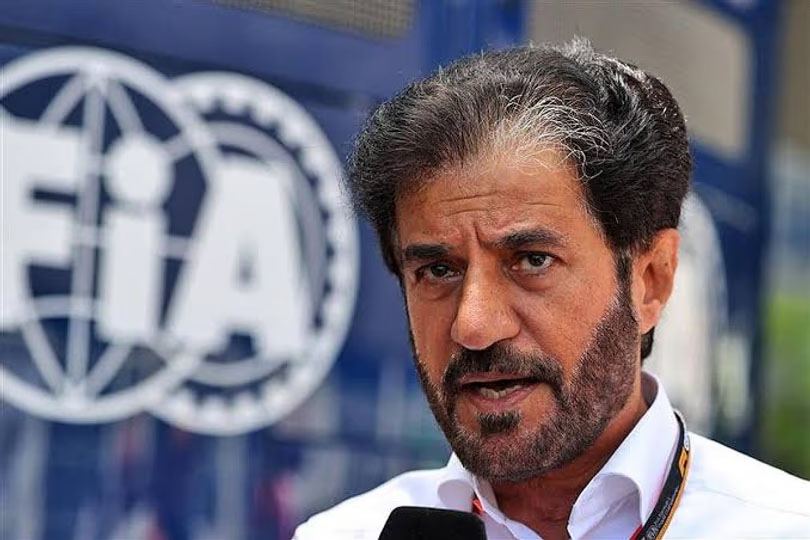 Automovilismo: Argentina vuelve al radar de la FIA