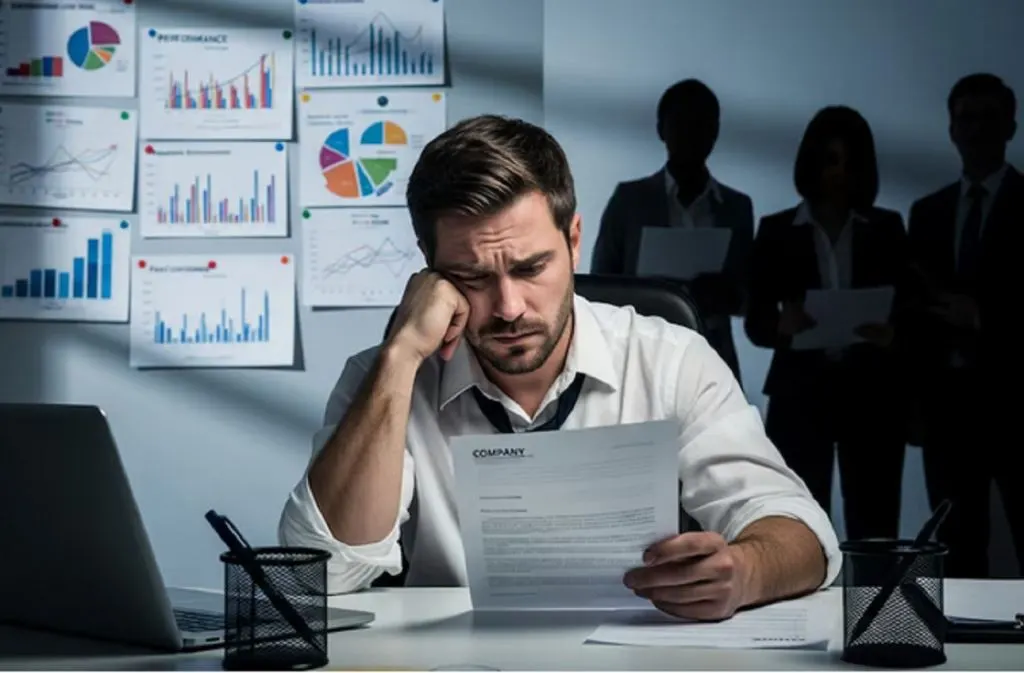 Avanza el fondo para pagar indeminzaciones: el gobierno reglamentó en qué activos financieros se podrá invertir el dinero