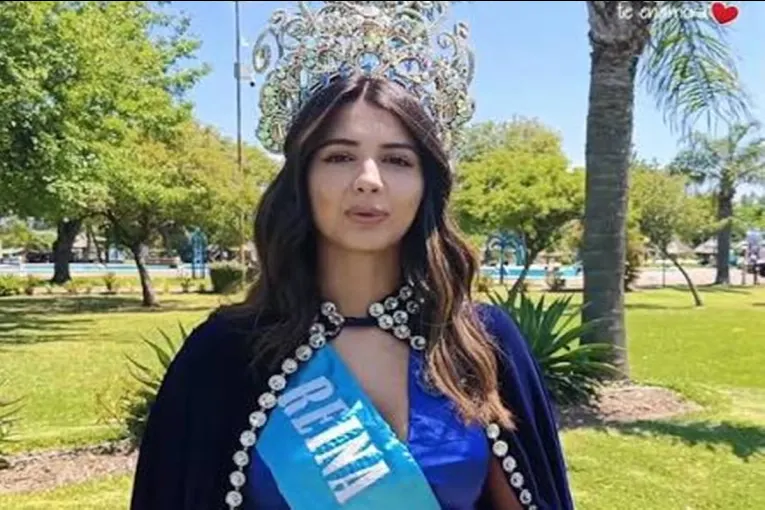 Belleza y termalismo se combinarán para vivir una noche especial en la región