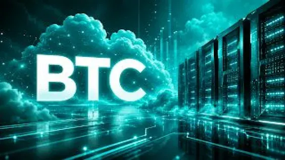 Bitcoin llega a los US$72.500 y la minería vuelve a ganar protagonismo