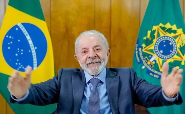 Brasil: el Estado dispuso el salvataje de empresas