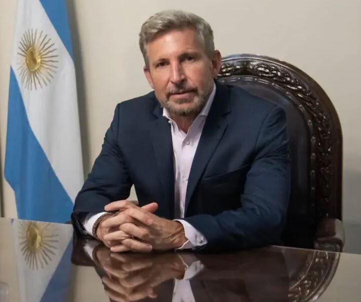 Cambiar para alimentar mejor