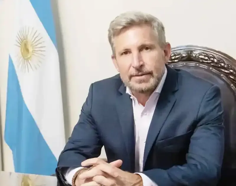 Cambiar para alimentar mejor
