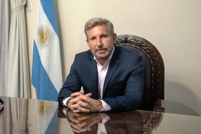 Cambiar para alimentar mejor