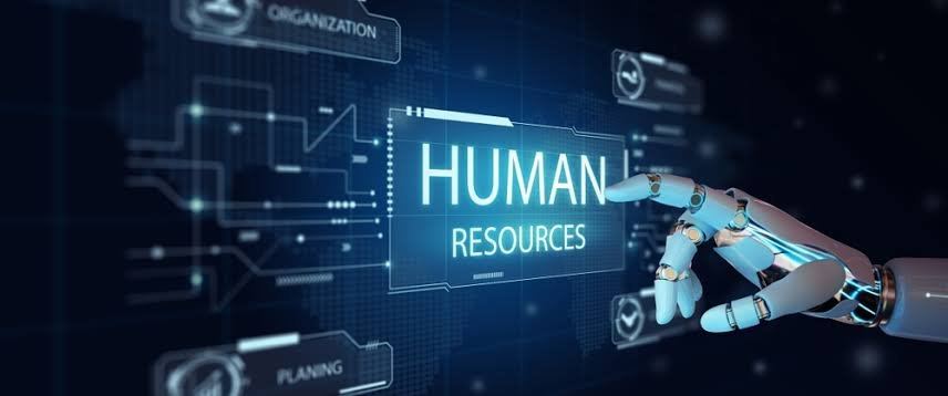Capacitación sobre Inteligencia Artificial en Recursos Humanos en el CCISC.