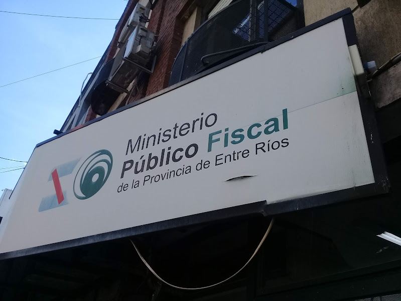 Causa Club de Pescadores: un año después, convocan a imputados