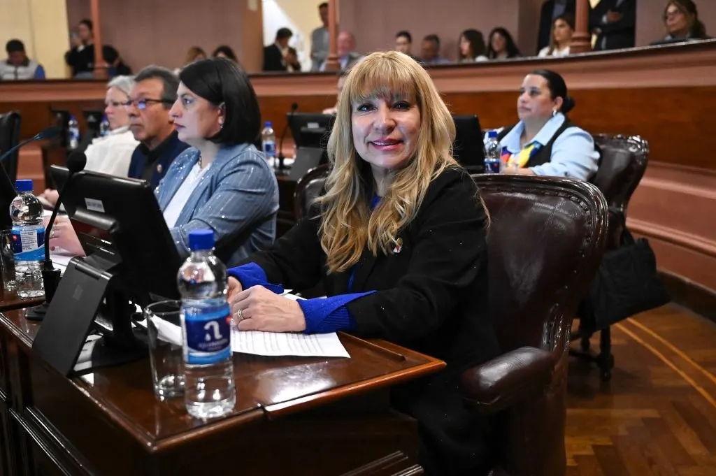 Comdores: un sistema que necesita ser transformado