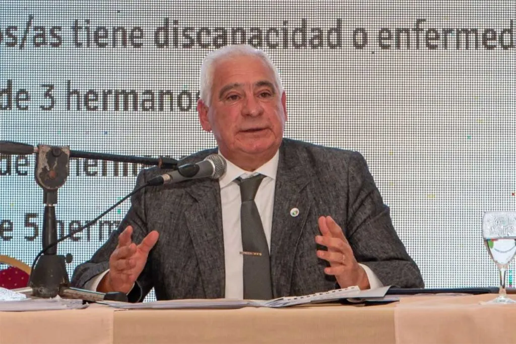 Comedores escolares: la Defensoría Pública respaldó el amparo contra las compras de alimentos a Teknofood