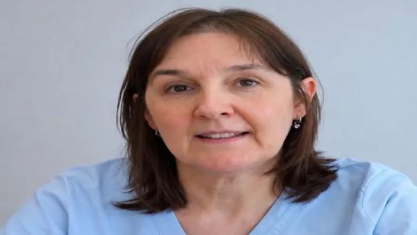 Comedores escolares: nutricionistas reiteraron las críticas al nuevo sistema de provisión de alimentos