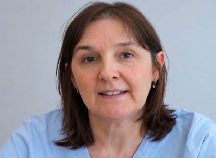 Comedores: nutricionistas cuestionan "el tipo de alimento que le van a dar a los chicos"
