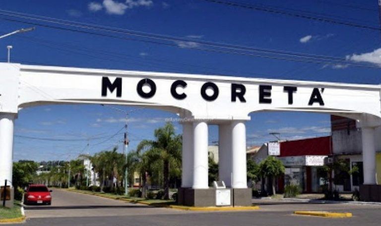 Condenaron a dos hermanos por un delito contra la integridad sexual cometido en Mocoretá