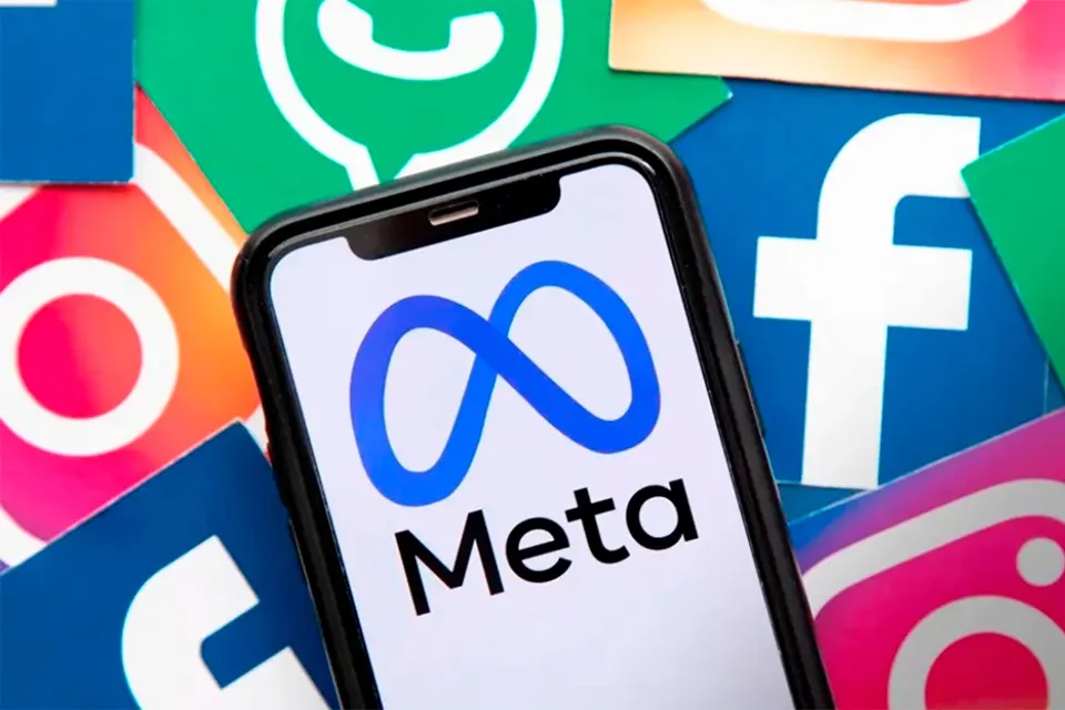 Condenaron a Meta y deberá pagar US$567 millones por “los daños causados a menores”
