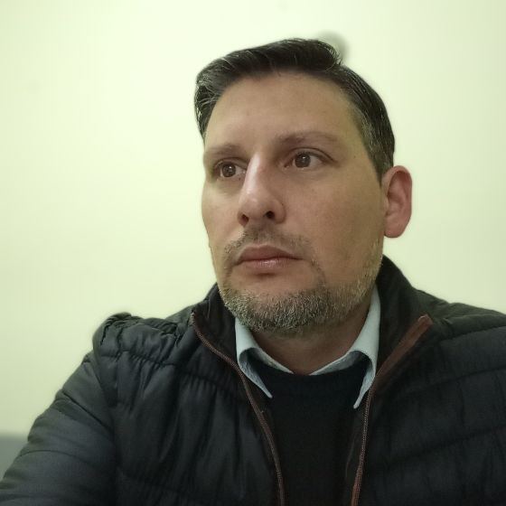 Conductas humas e incumplimientos, las razones centrales de los siniestros viales