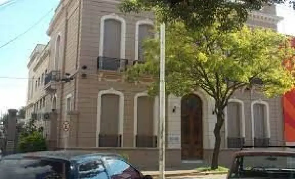 Confirman fallo que le impuso a ARCA las costas de un amparo por retener el impuesto a las Ganancias a una jubilada entrerriana