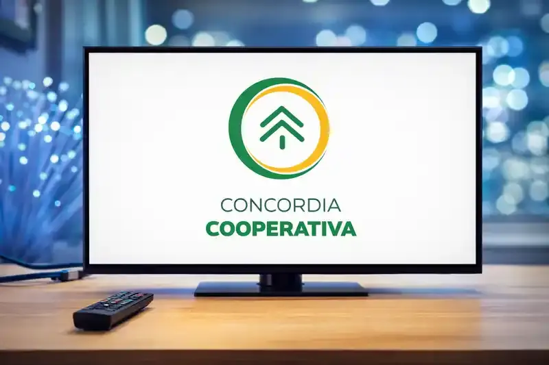 Corte programado de energía para hoy martes en Concordia