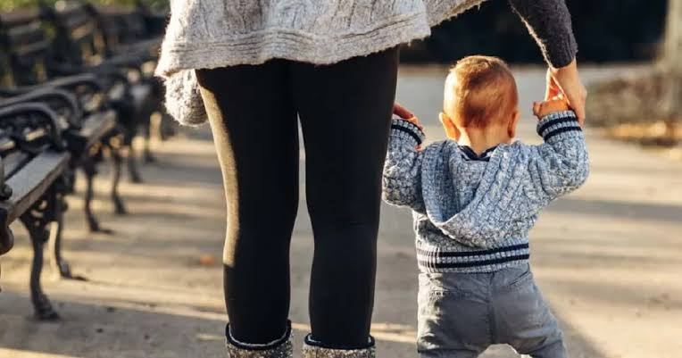 Criar un hijo de hasta 12 años en Argentina cuesta casi dos salarios mínimos