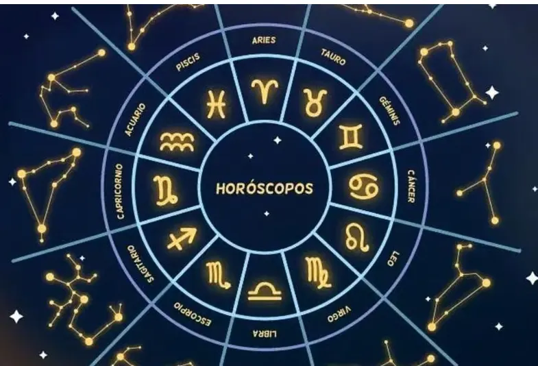 Cuales son los signos más beneficiados de agosto según la astrología