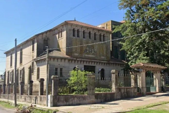 Detectaron un caso de tuberculosis en un alumno de una escuela de Victoria