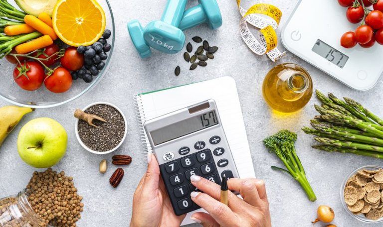 Día del Nutricionista