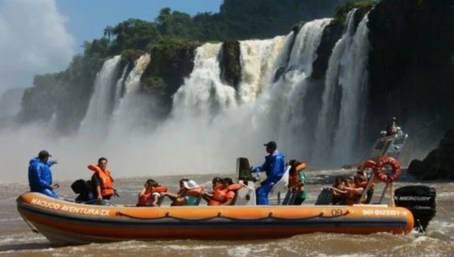 Día Mundial de los Parques Nacionales: por qué se celebra el 24 de agosto y qué áreas protegidas tiene Argentina