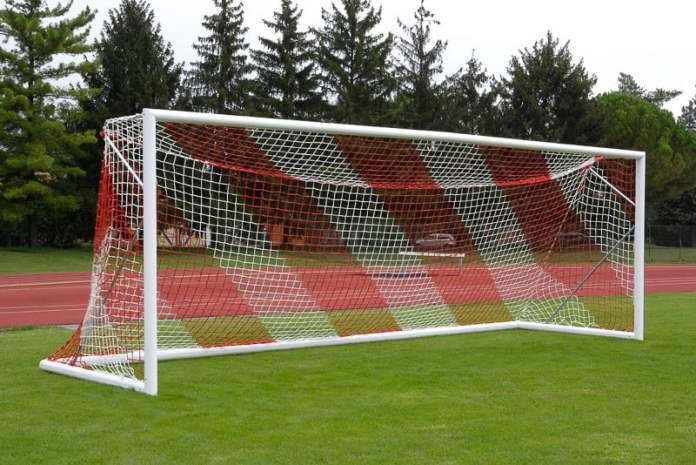Dictaminaron la “Ley Joaquín” para garantizar seguridad en prácticas deportivas y recreativas