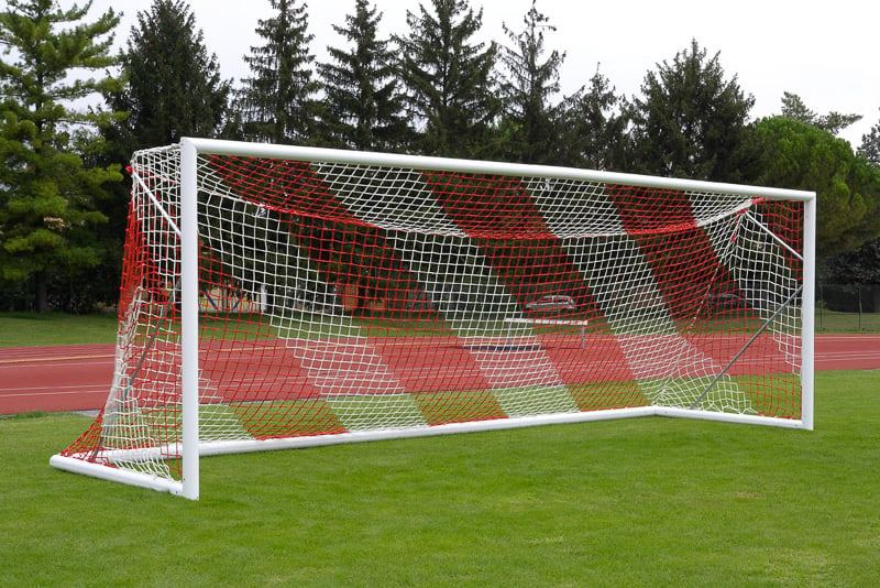 Dictaminaron la “Ley Joaquín” para garantizar seguridad en prácticas deportivas y recreativas