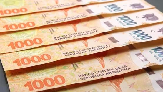 El 78% de los hogares argentinos es de clase baja y media baja: Cuál es el nivel de ingresos de cada segmento