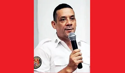 El de Federal entre los mejores cuarteles de bomberos voluntarios de la provincia de entre ríos