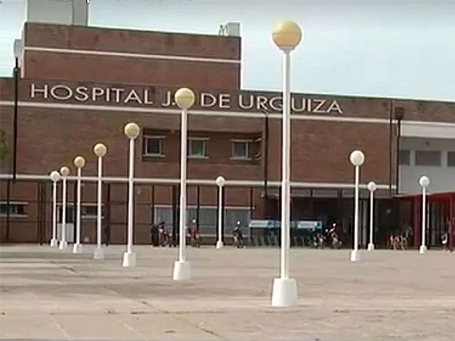 El Gobierno reglamentó el cobro de atención médica a extranjeros no residentes en hospitales nacionales