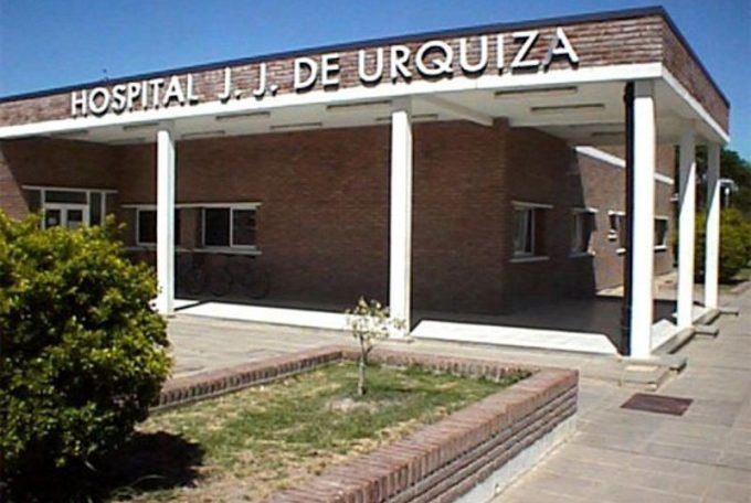 El hospital de Federal recibirá un ecógrafo y una ambulancia