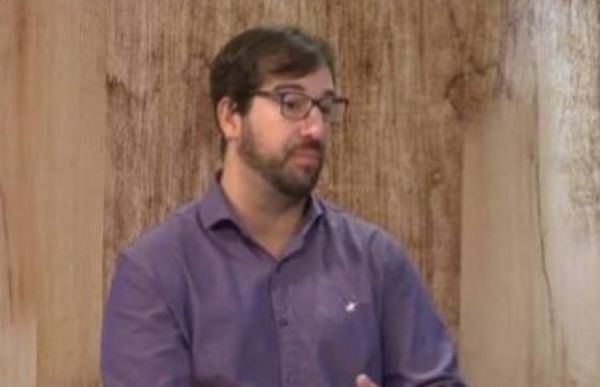 El impacto de la inteligencia artificial en las tareas escolares